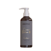 Bremod Cocoa Butter Conditioner 400ml